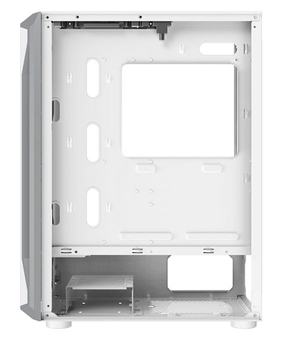 Xigmatek Gaming X Arctic (Ảnh 4)